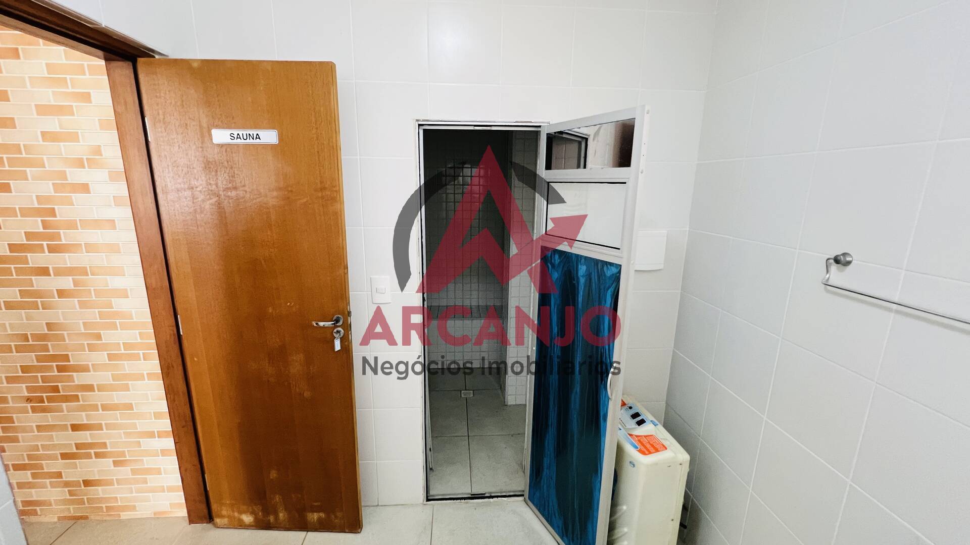 Apartamento à venda com 3 quartos, 146m² - Foto 29