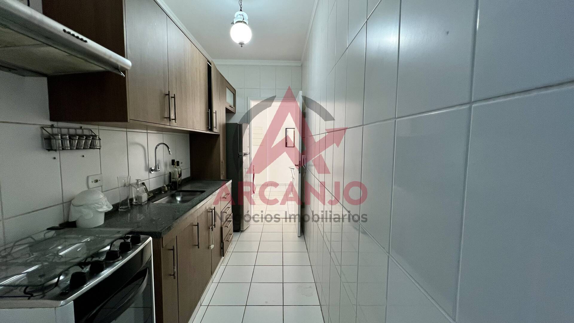 Apartamento para alugar com 2 quartos, 86m² - Foto 6