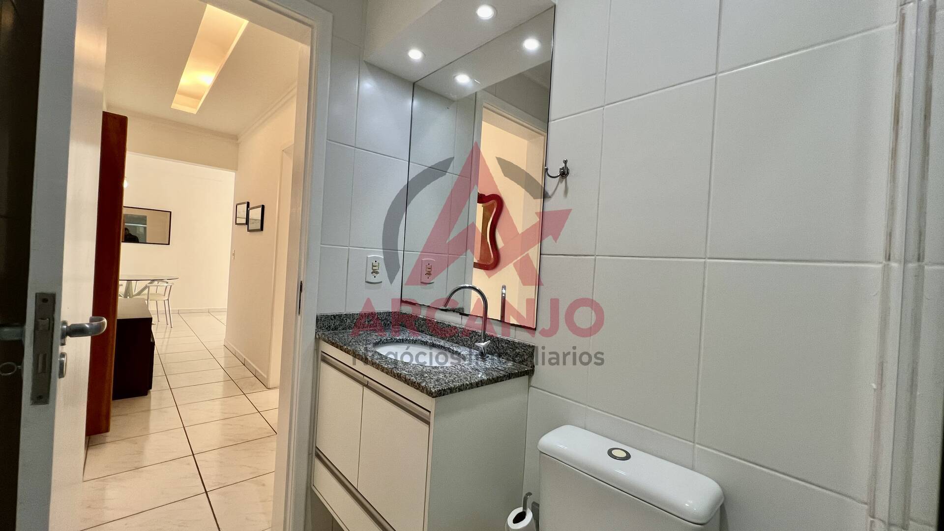 Apartamento para alugar com 2 quartos, 86m² - Foto 10