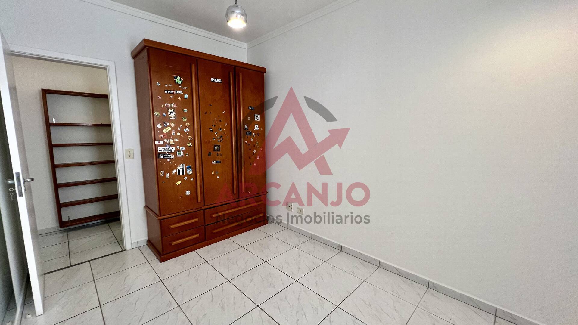 Apartamento para alugar com 2 quartos, 86m² - Foto 17