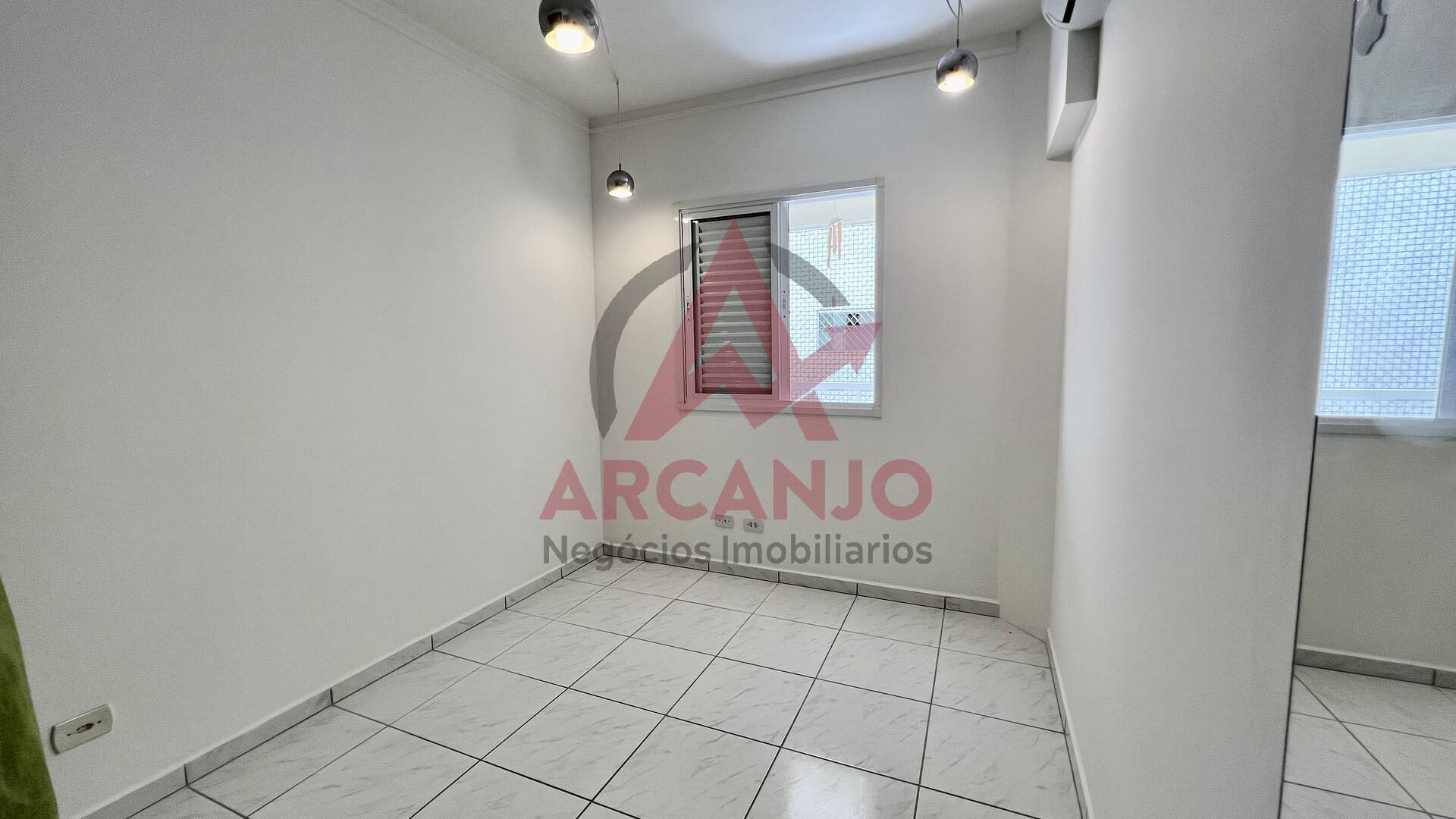 Apartamento para alugar com 2 quartos, 86m² - Foto 18