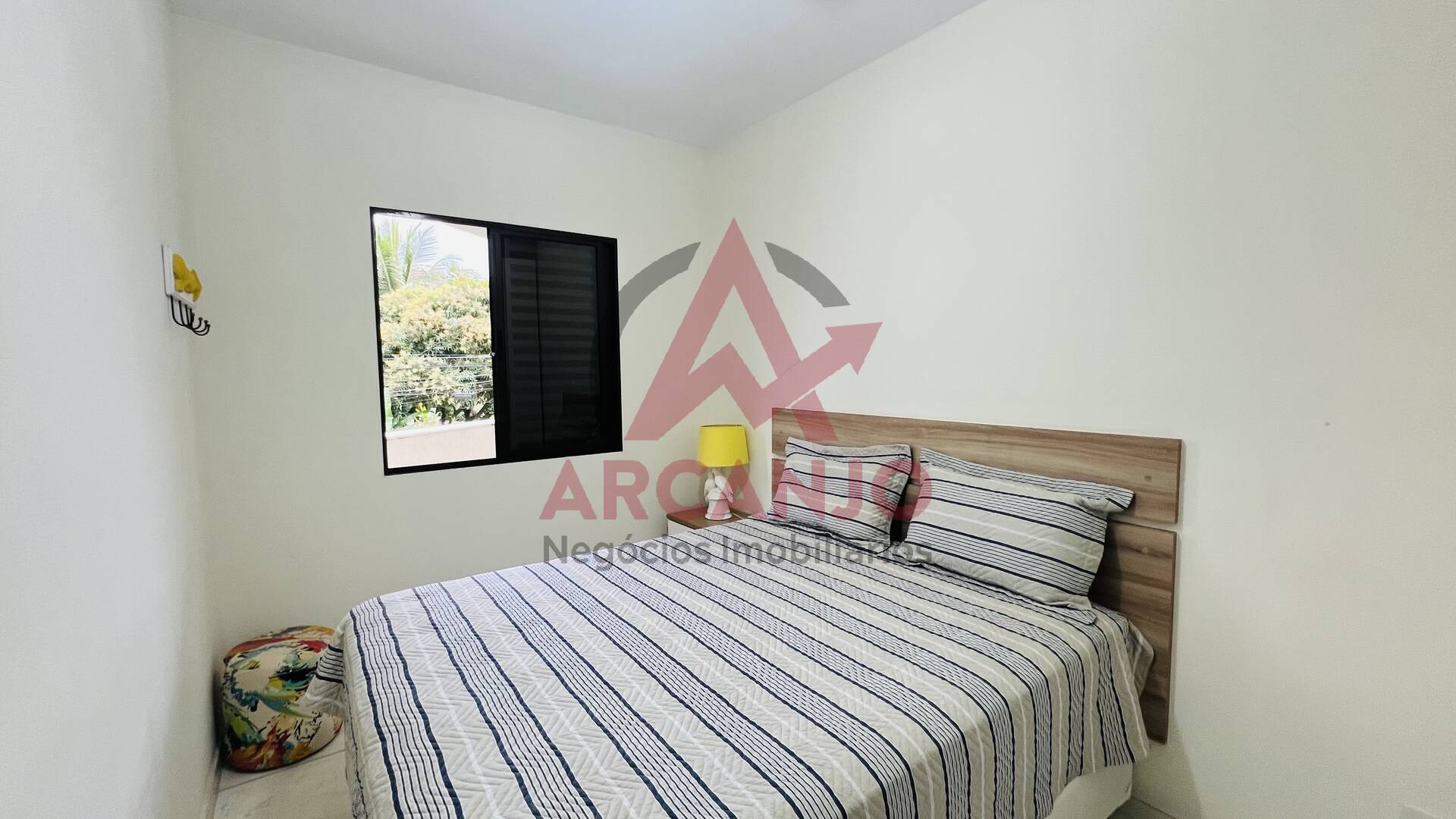 Apartamento à venda com 3 quartos, 120m² - Foto 9