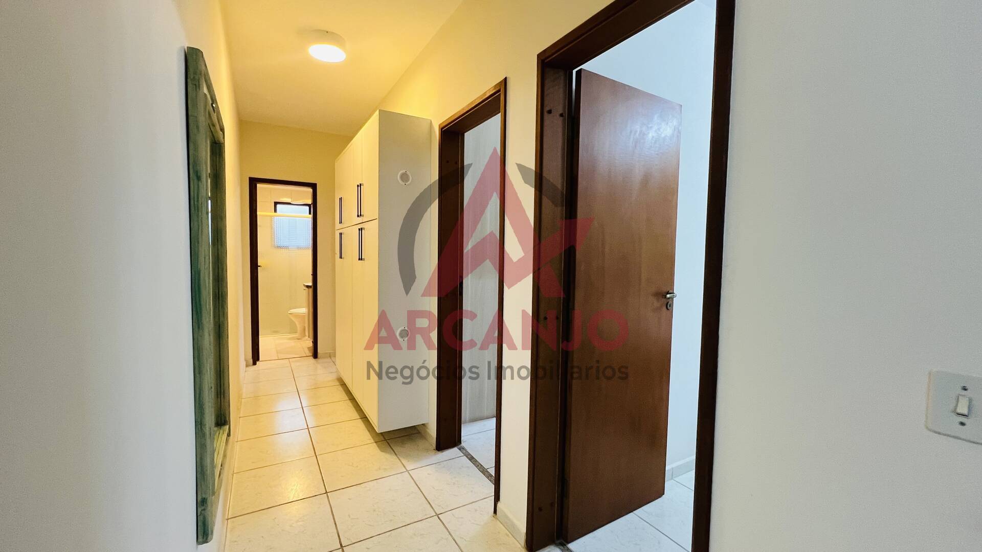 Apartamento à venda com 3 quartos, 120m² - Foto 7