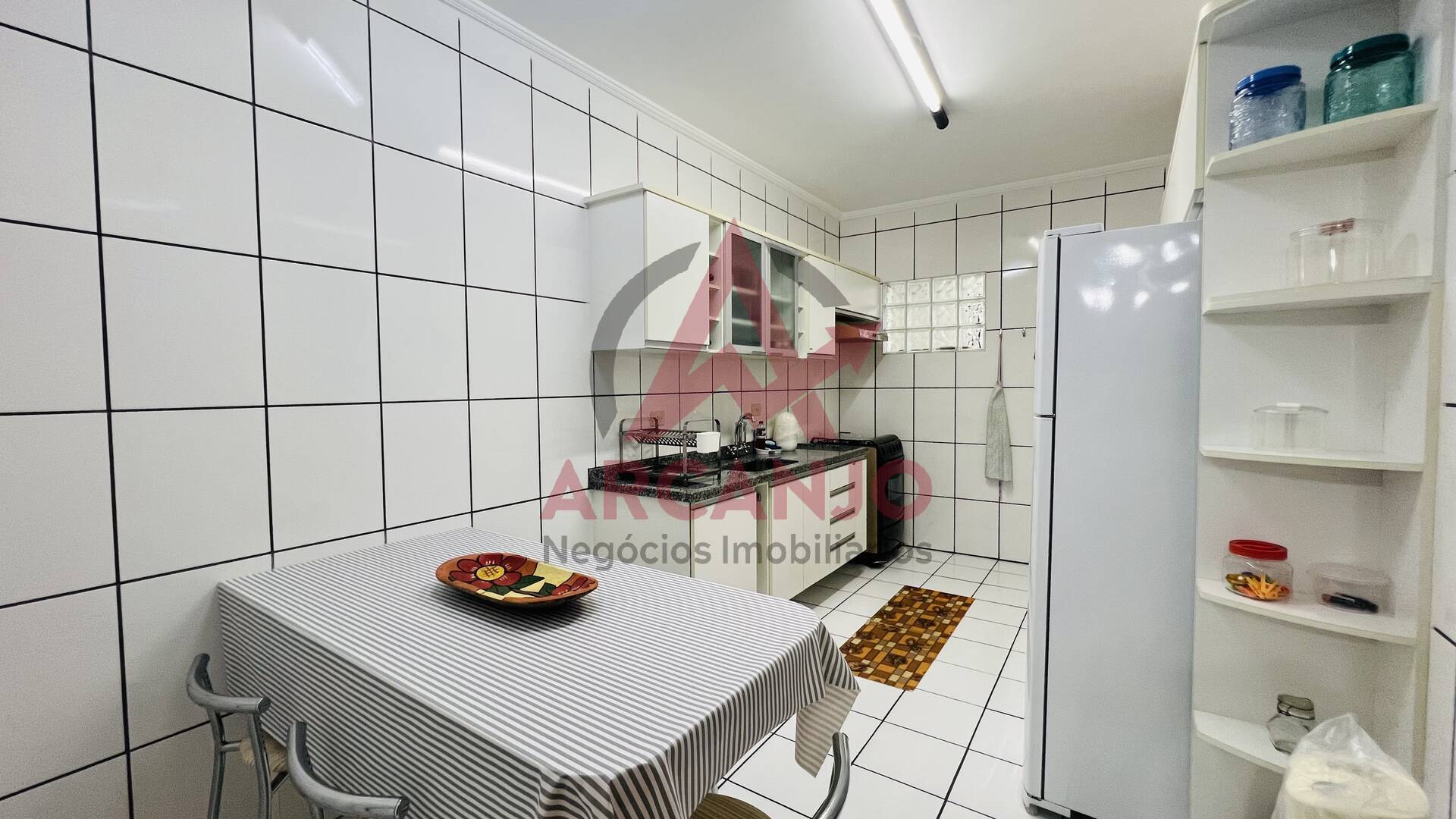 Apartamento à venda com 3 quartos, 120m² - Foto 16