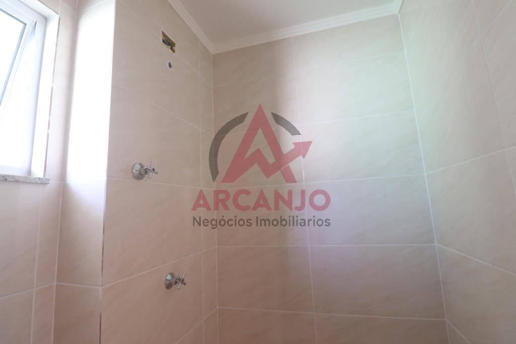 Apartamento à venda com 1 quarto, 29m² - Foto 12