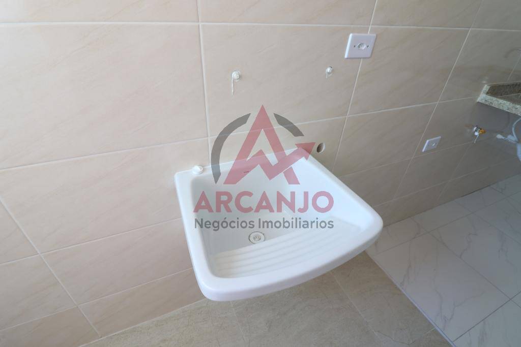 Apartamento à venda com 1 quarto, 29m² - Foto 11