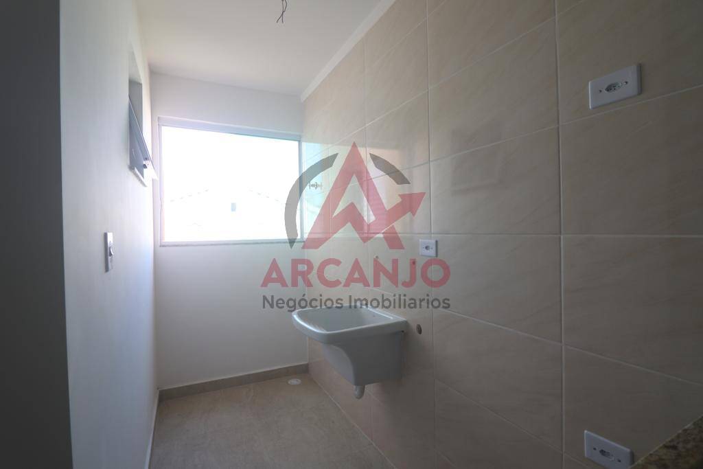 Apartamento à venda com 1 quarto, 29m² - Foto 7