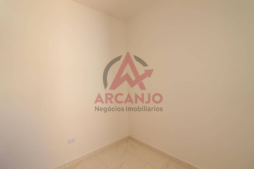 Apartamento à venda com 1 quarto, 34m² - Foto 9