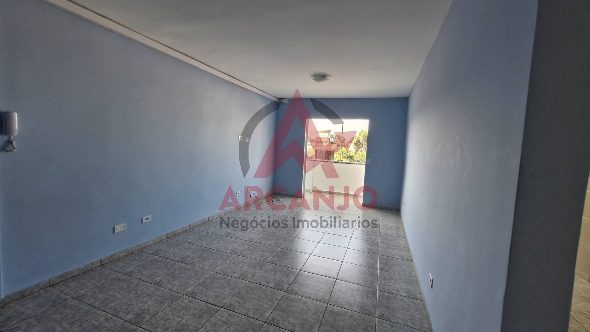 Apartamento para alugar com 2 quartos, 95m² - Foto 12