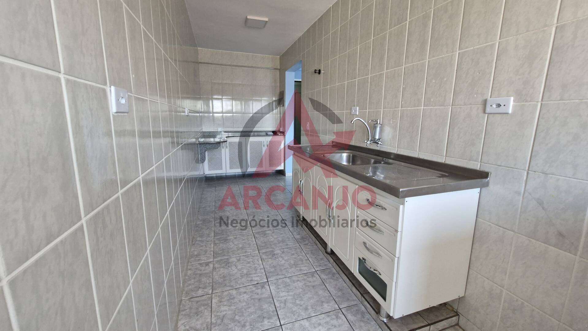 Apartamento para alugar com 2 quartos, 95m² - Foto 19