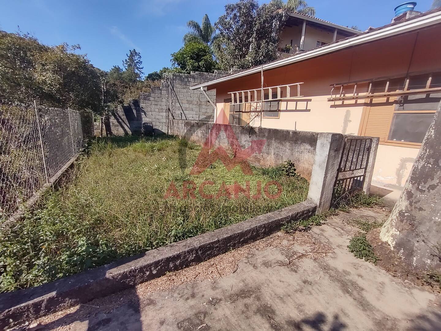 Fazenda à venda com 3 quartos, 160m² - Foto 12