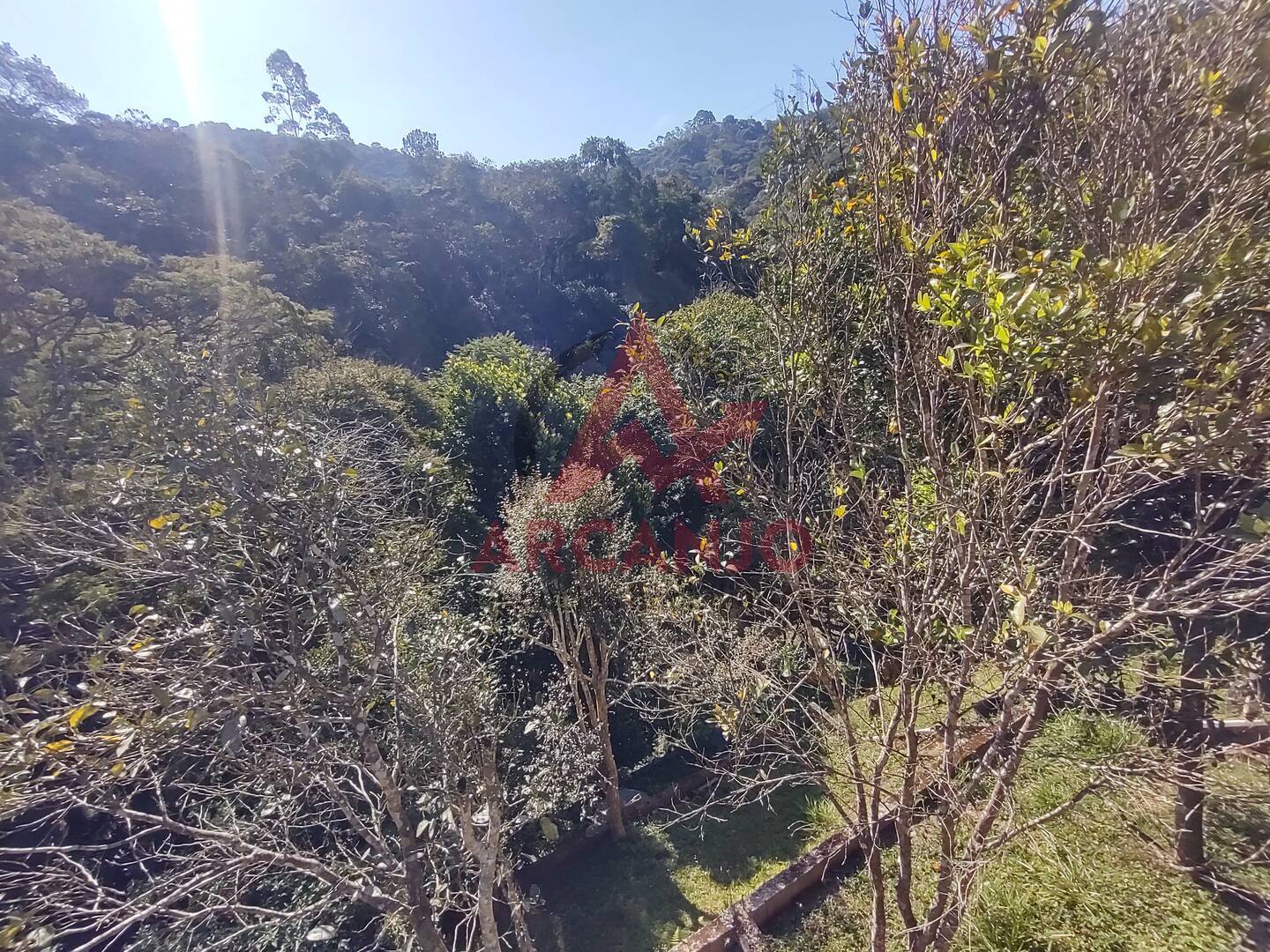 Fazenda à venda com 3 quartos, 160m² - Foto 14