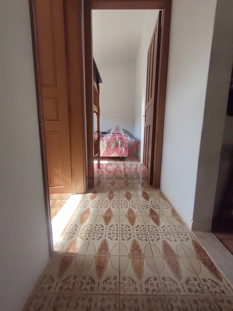 Fazenda à venda com 3 quartos, 160m² - Foto 16