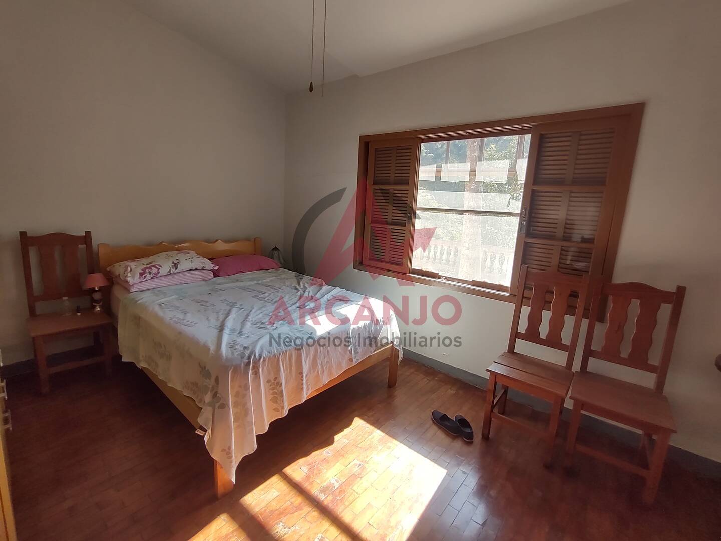 Fazenda à venda com 3 quartos, 160m² - Foto 17