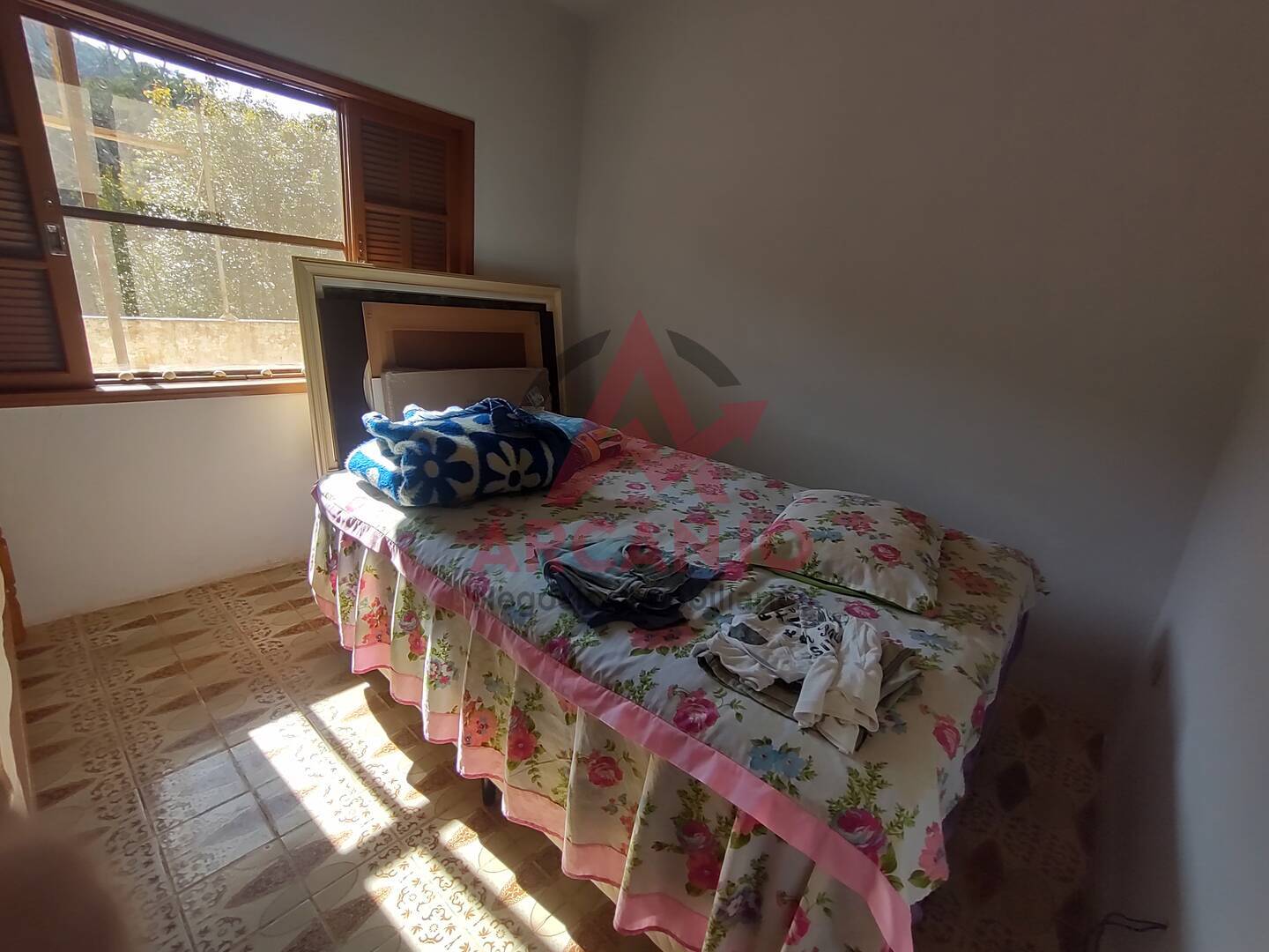 Fazenda à venda com 3 quartos, 160m² - Foto 19