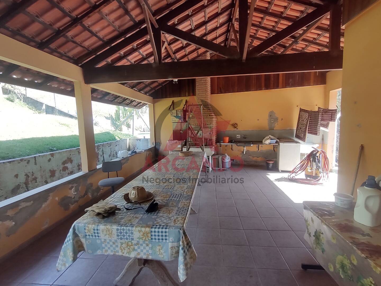 Fazenda à venda com 3 quartos, 160m² - Foto 23