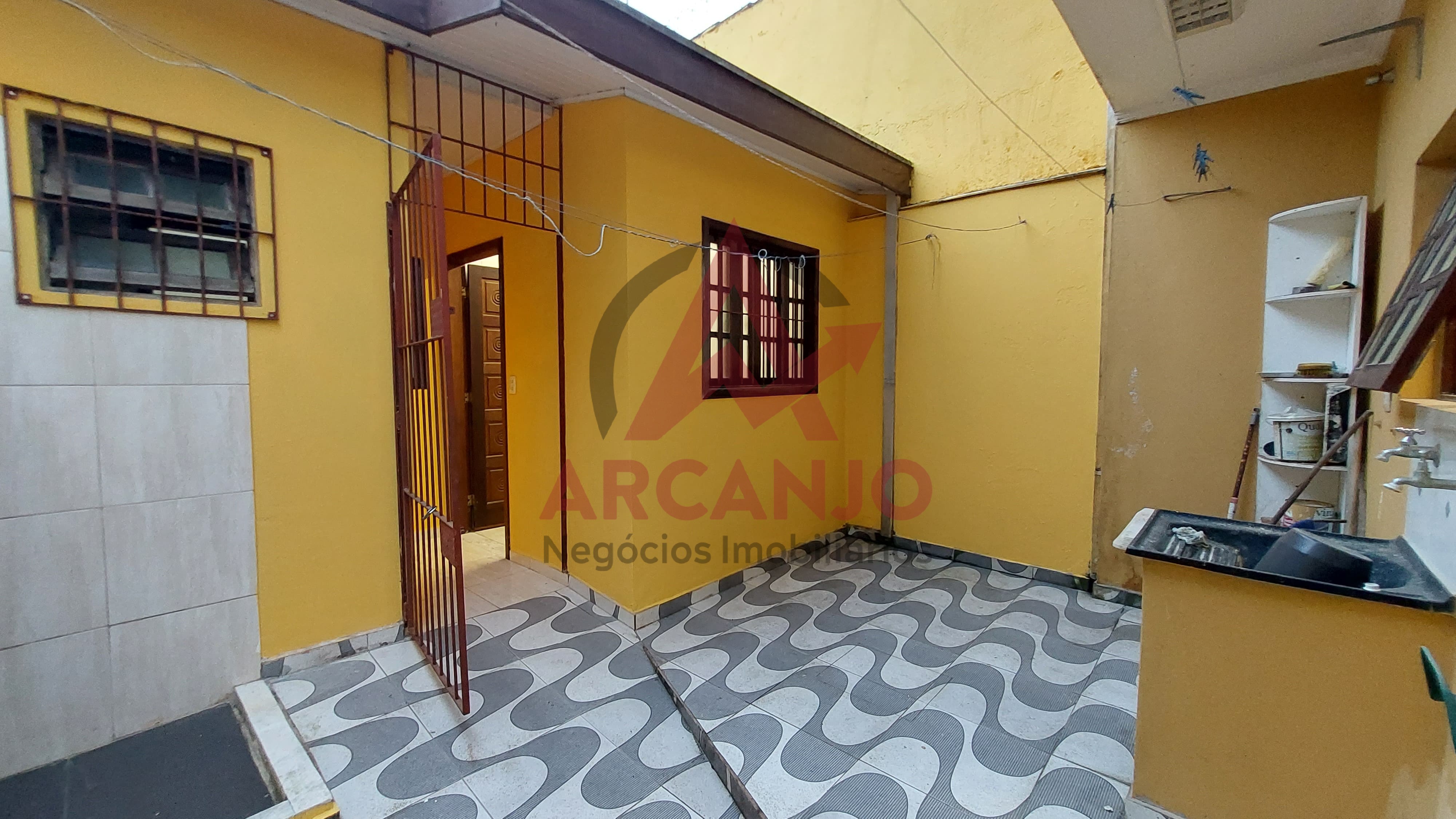 Casa à venda com 2 quartos, 83m² - Foto 23