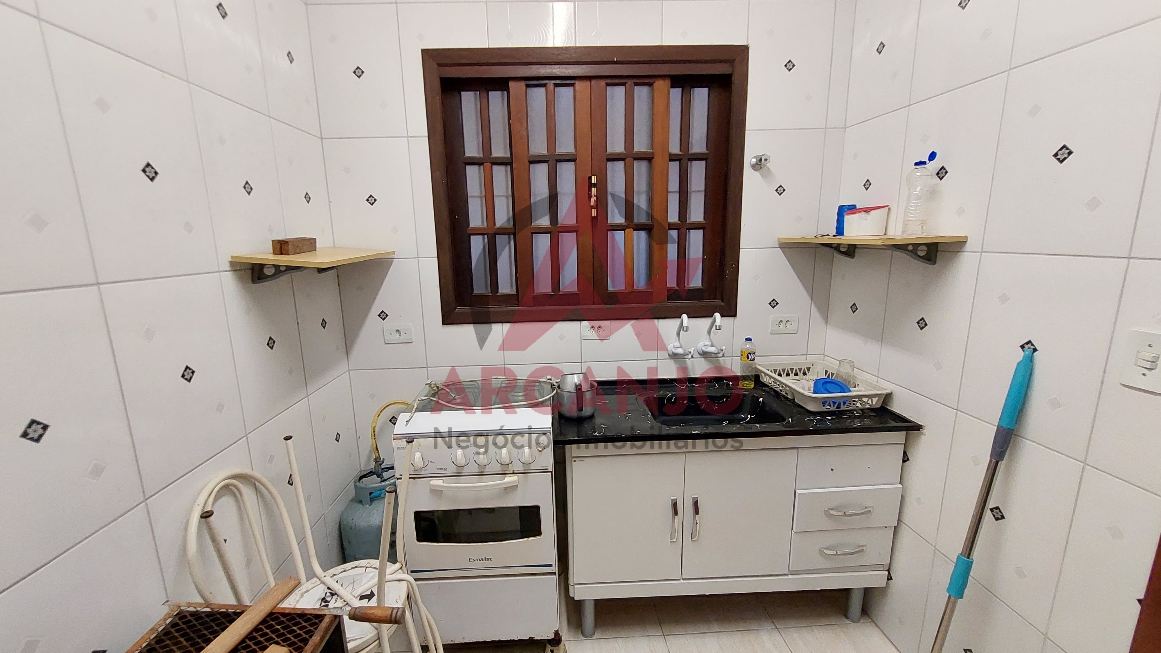 Casa à venda com 2 quartos, 83m² - Foto 26