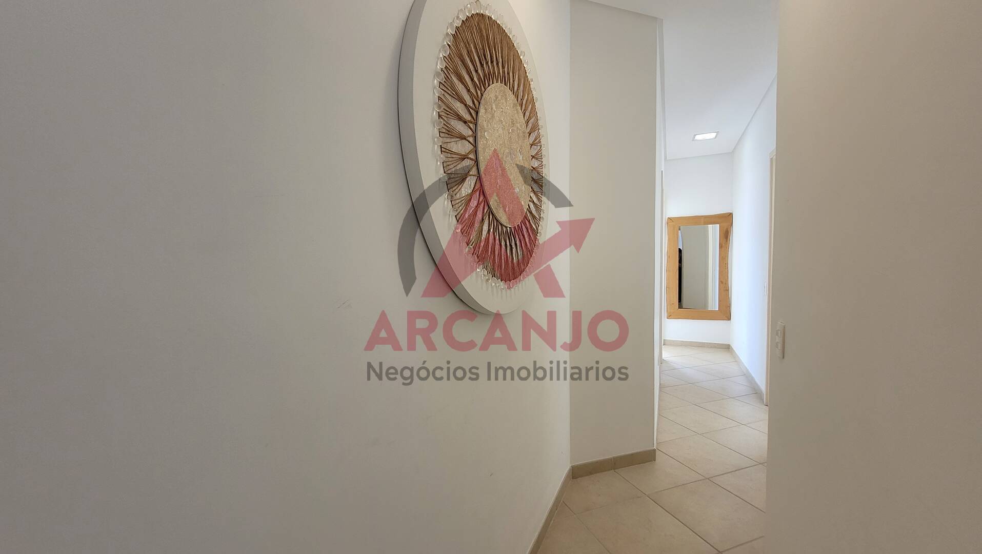 Apartamento à venda com 4 quartos, 141m² - Foto 7