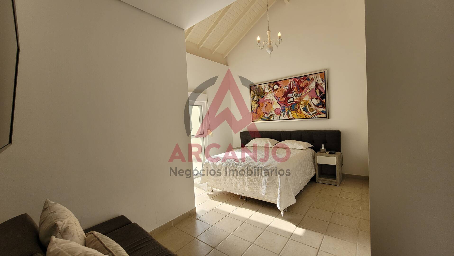 Apartamento à venda com 4 quartos, 141m² - Foto 8