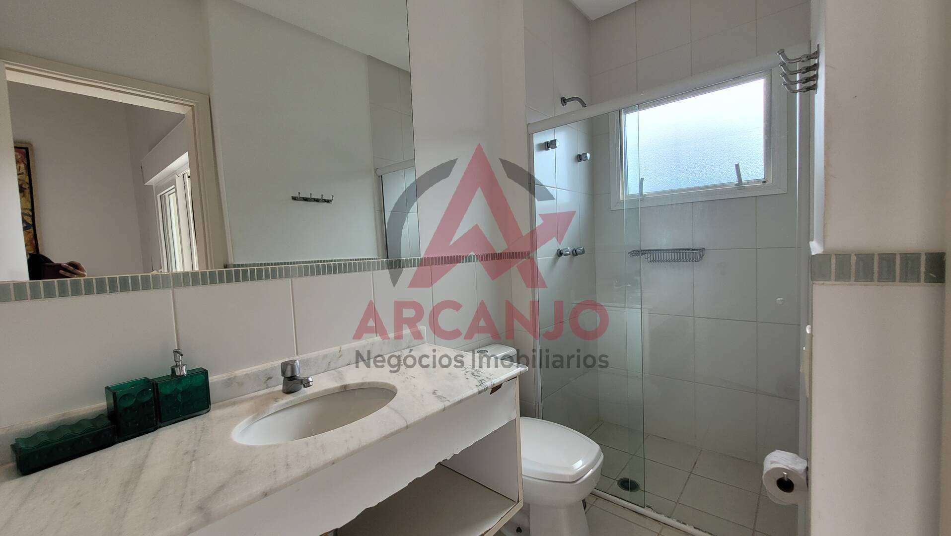 Apartamento à venda com 4 quartos, 141m² - Foto 12