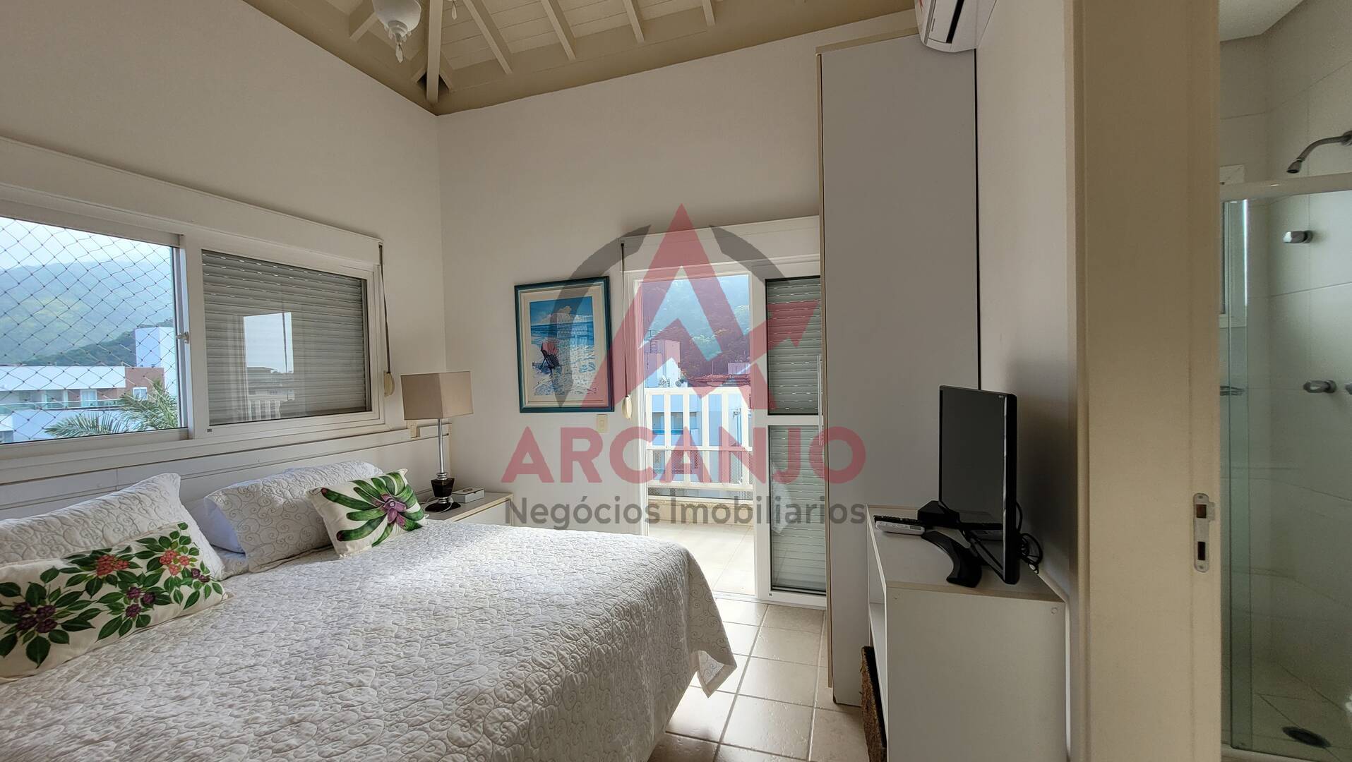 Apartamento à venda com 4 quartos, 141m² - Foto 16