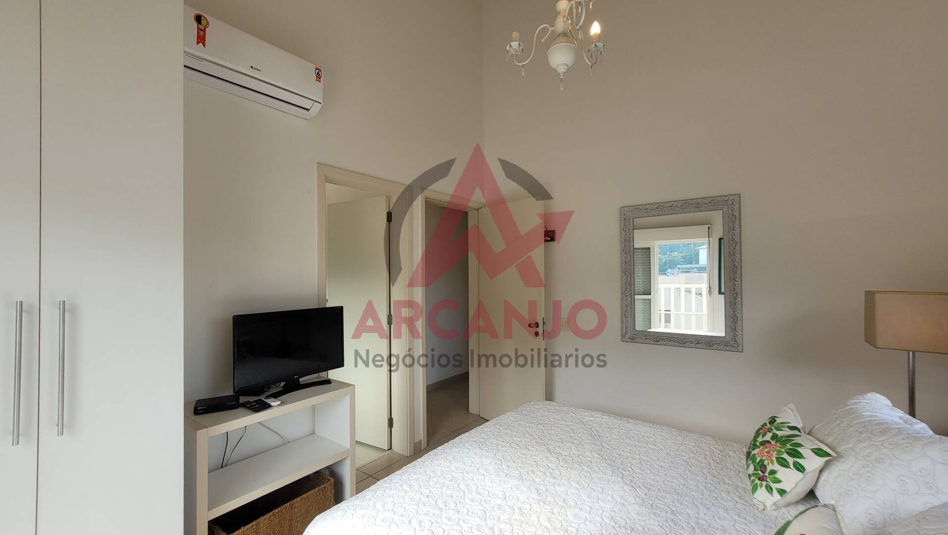 Apartamento à venda com 4 quartos, 141m² - Foto 18