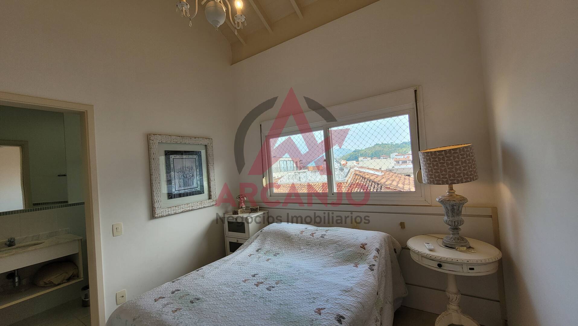 Apartamento à venda com 4 quartos, 141m² - Foto 21