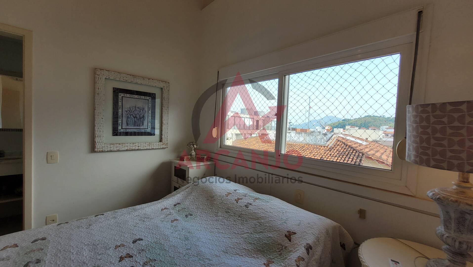 Apartamento à venda com 4 quartos, 141m² - Foto 19