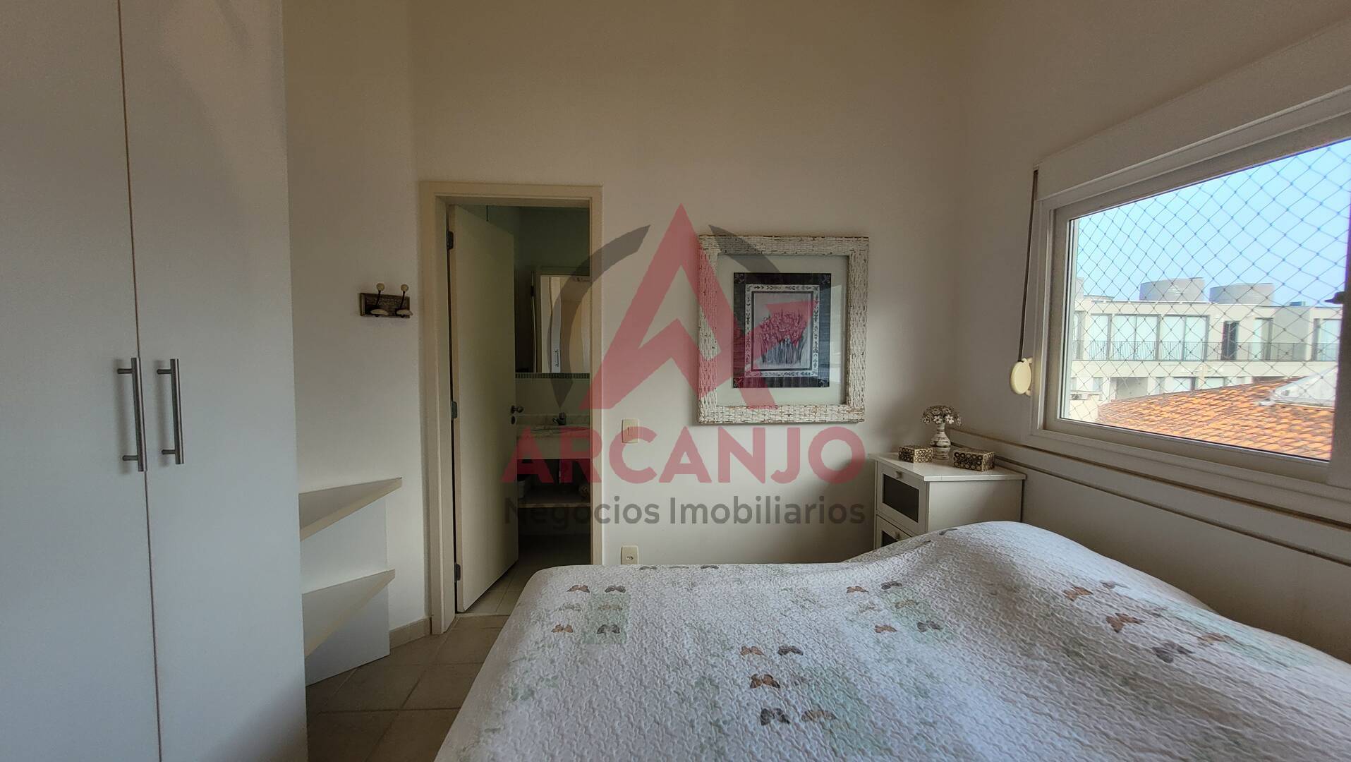 Apartamento à venda com 4 quartos, 141m² - Foto 20