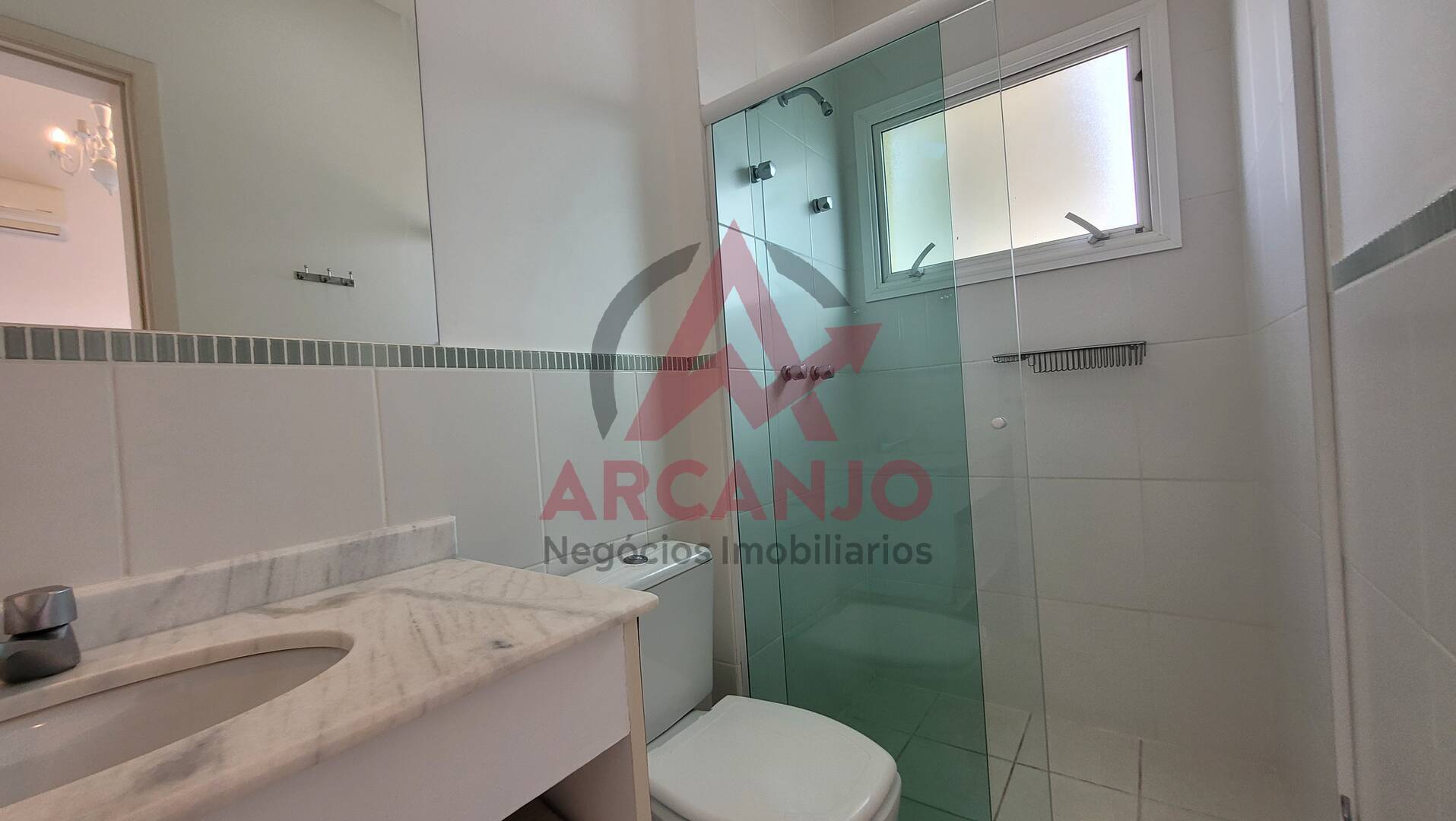 Apartamento à venda com 4 quartos, 141m² - Foto 22