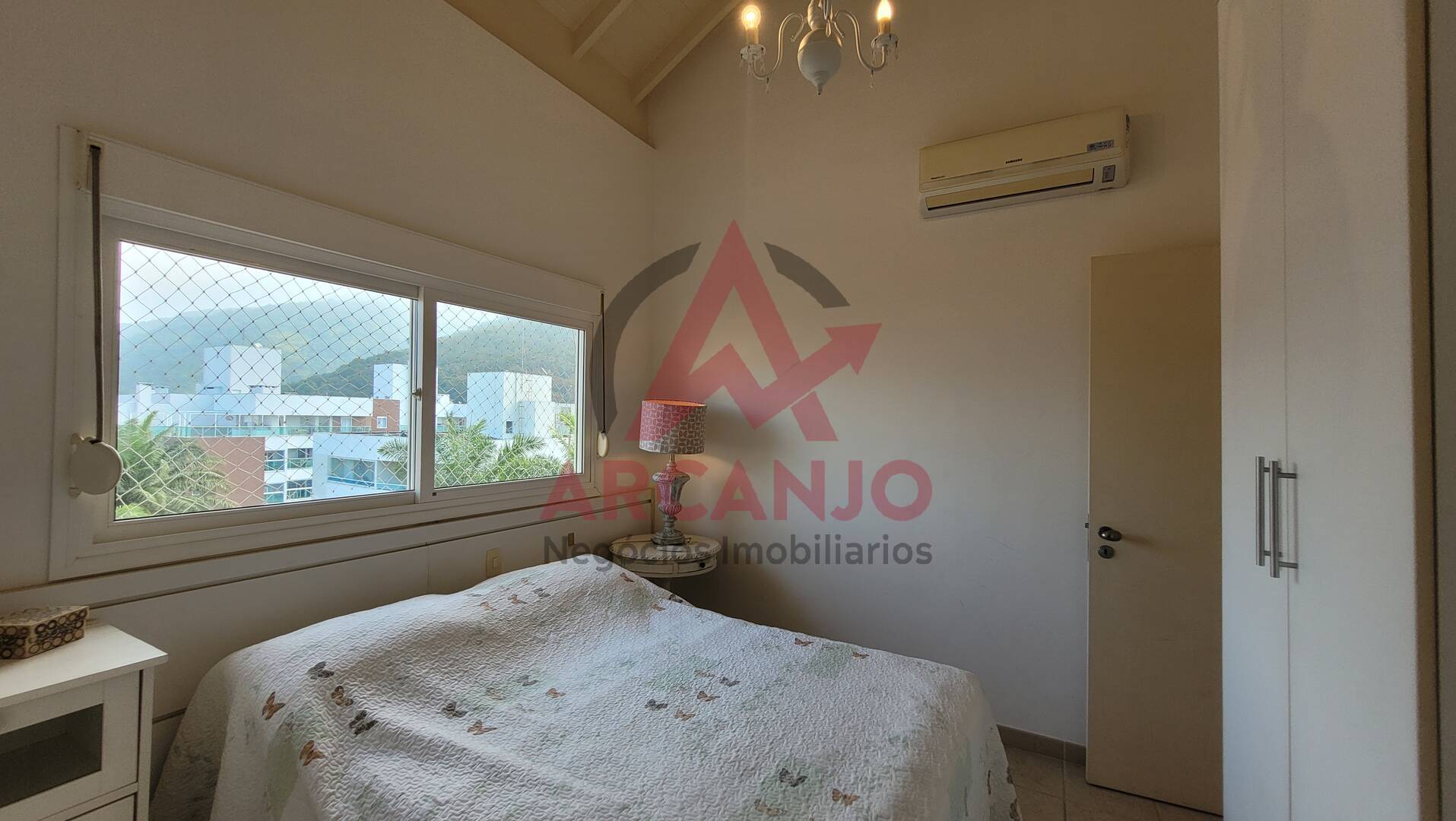 Apartamento à venda com 4 quartos, 141m² - Foto 23