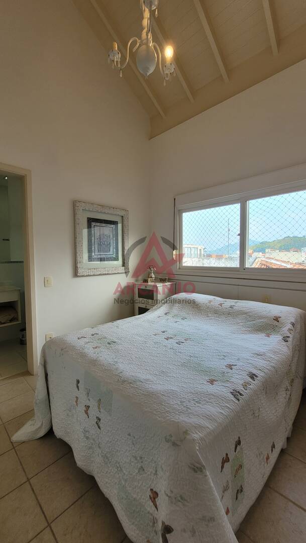 Apartamento à venda com 4 quartos, 141m² - Foto 25