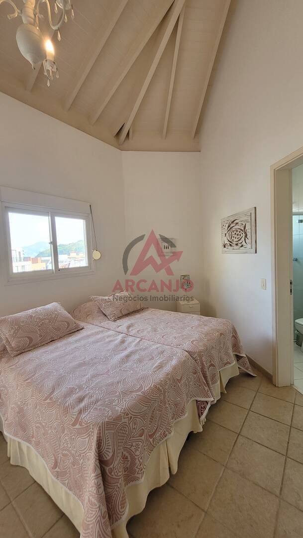 Apartamento à venda com 4 quartos, 141m² - Foto 27