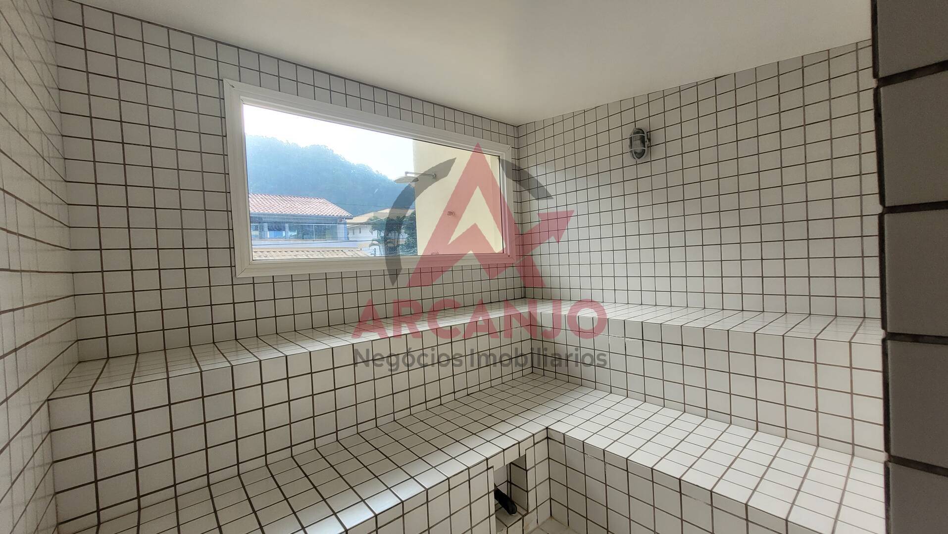 Apartamento à venda com 4 quartos, 141m² - Foto 46