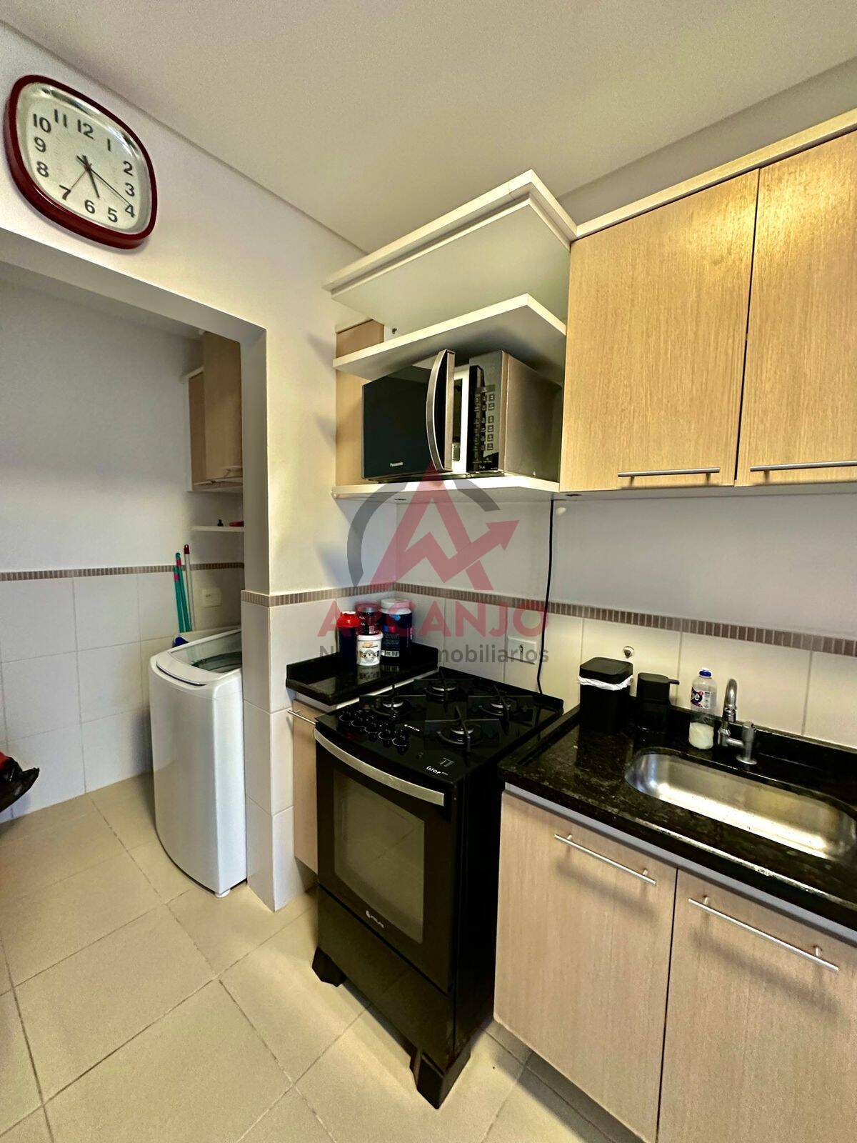 Apartamento à venda com 4 quartos, 141m² - Foto 34