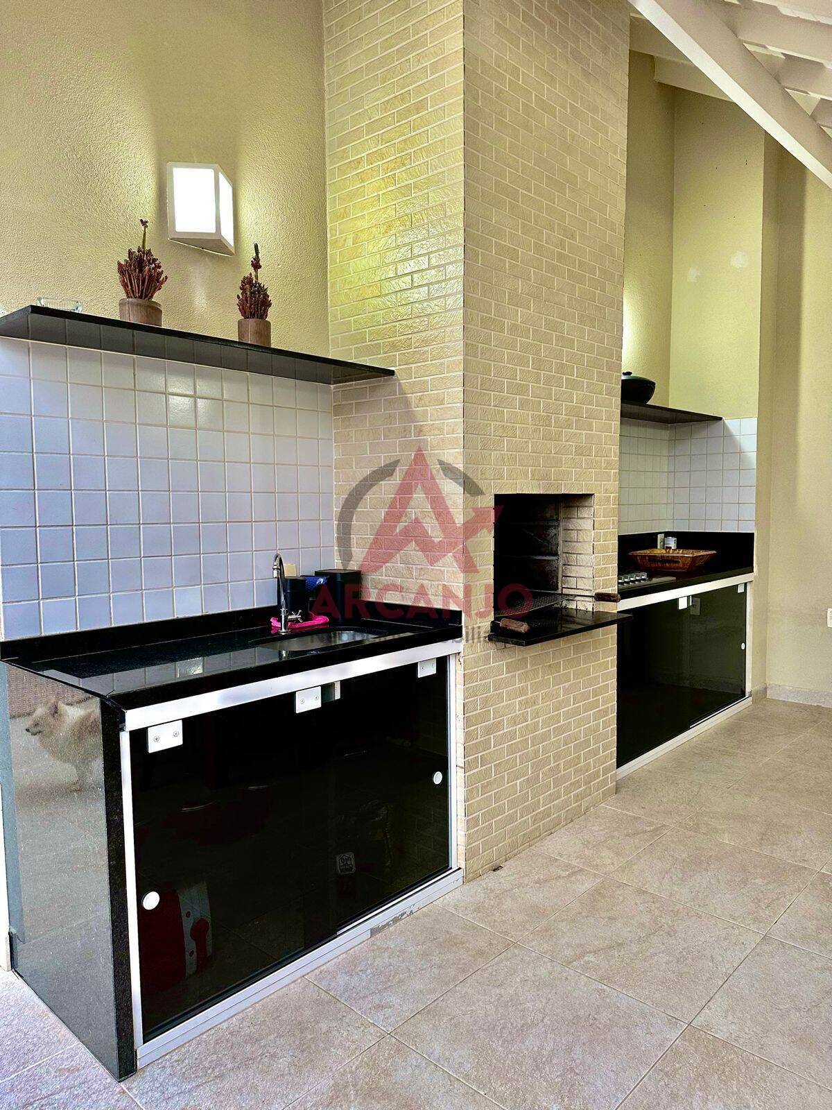 Apartamento à venda com 4 quartos, 141m² - Foto 36