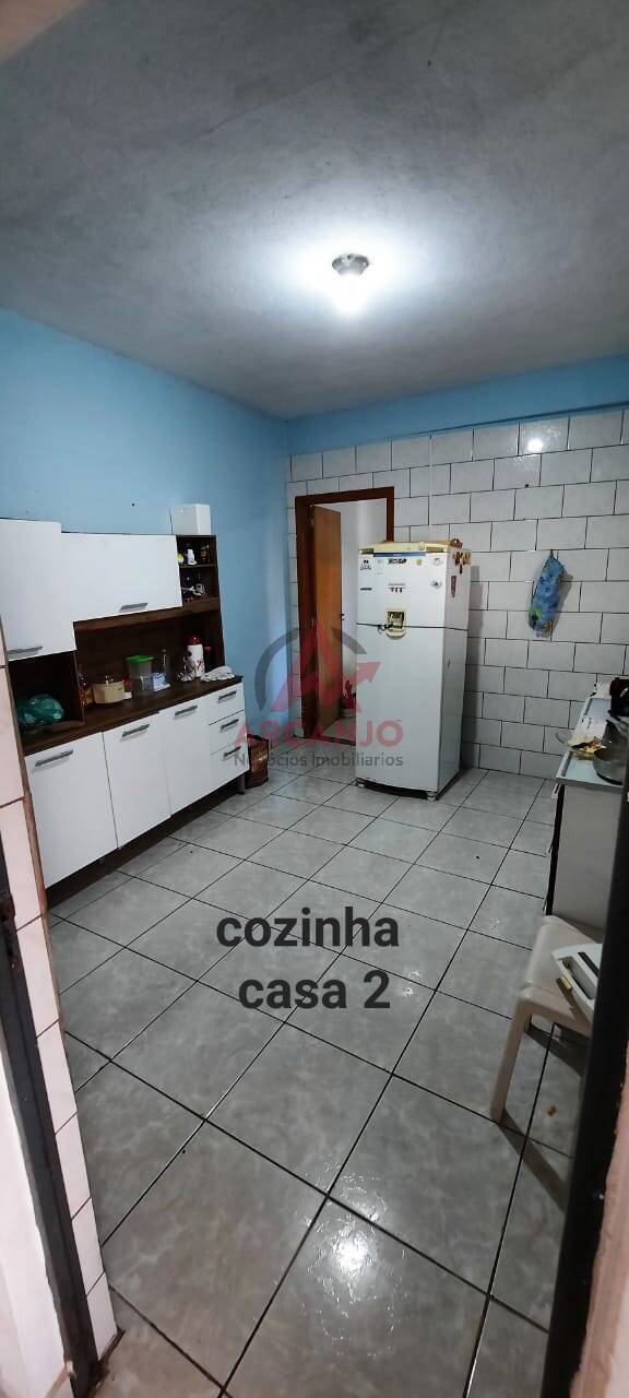 Casa à venda com 2 quartos, 302m² - Foto 7