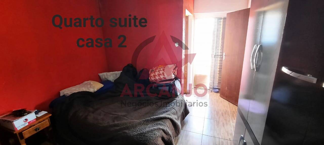 Casa à venda com 2 quartos, 302m² - Foto 11