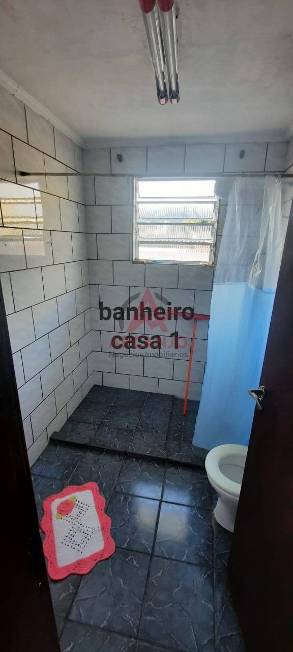 Casa à venda com 2 quartos, 302m² - Foto 17