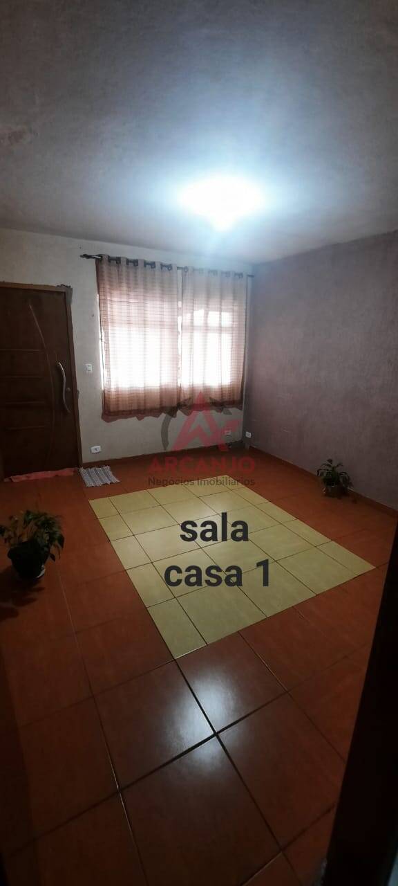 Casa à venda com 2 quartos, 302m² - Foto 16