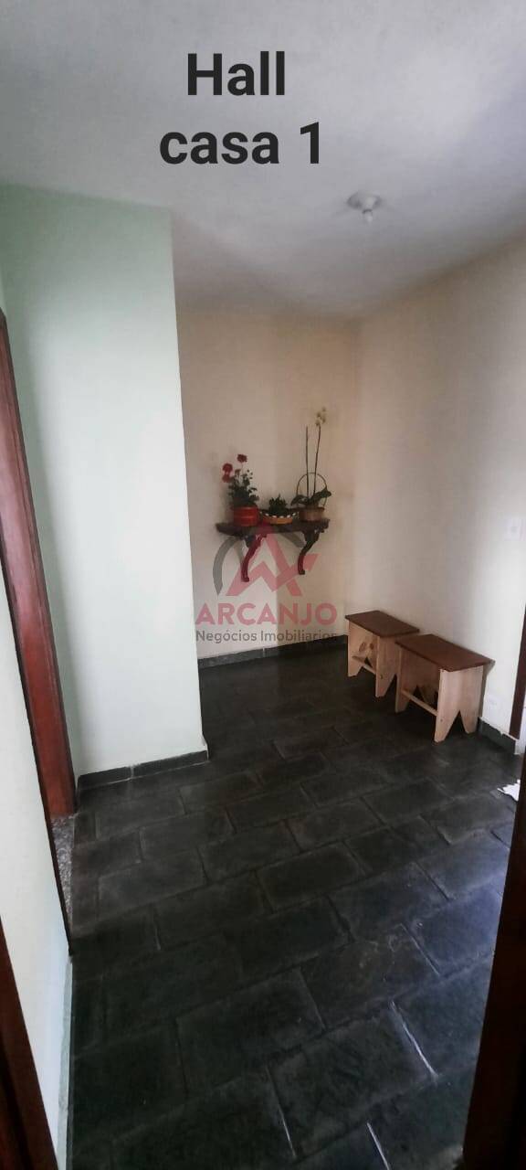 Casa à venda com 2 quartos, 302m² - Foto 23