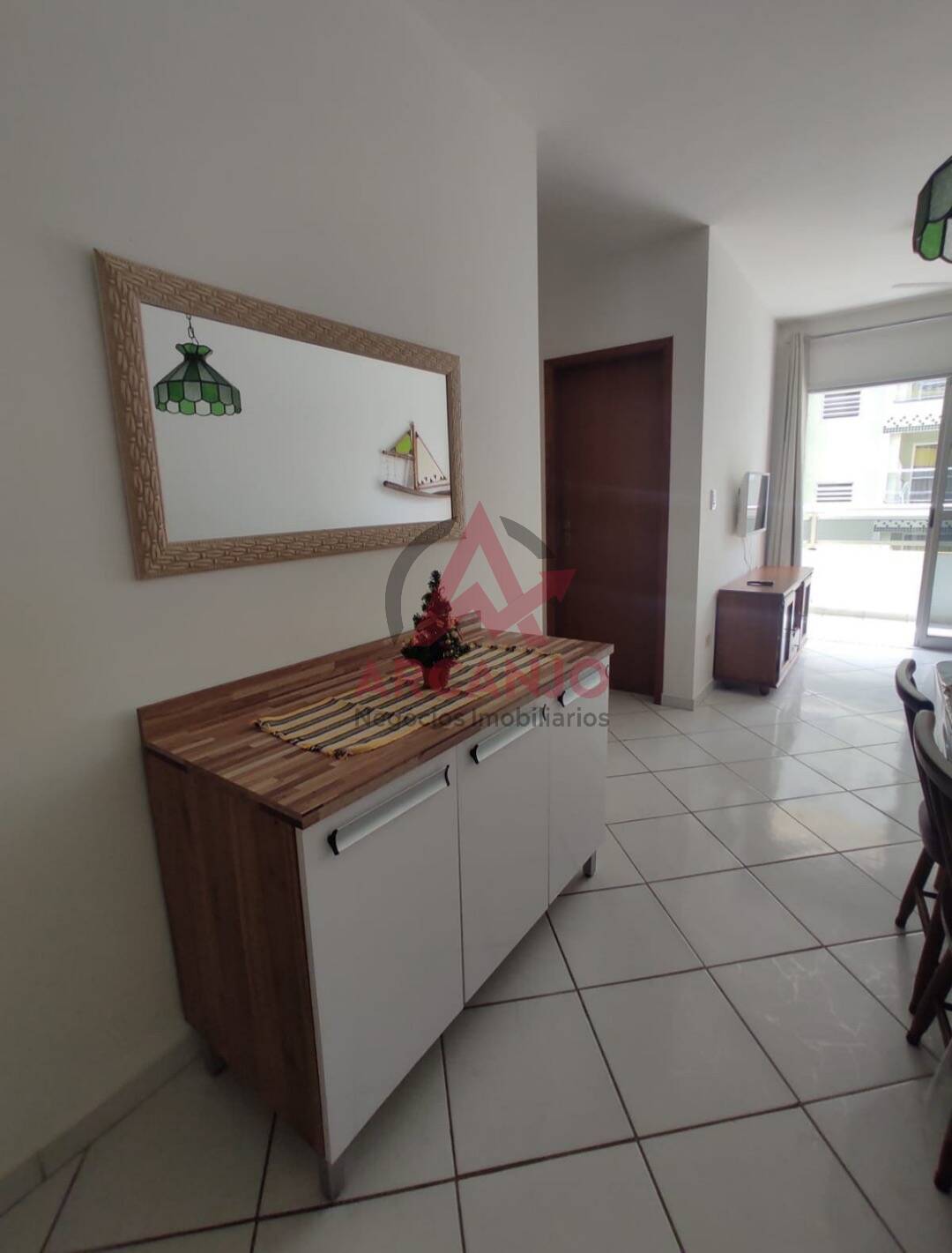 Apartamento à venda com 2 quartos, 72m² - Foto 10