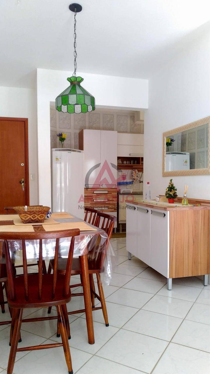 Apartamento à venda com 2 quartos, 72m² - Foto 16