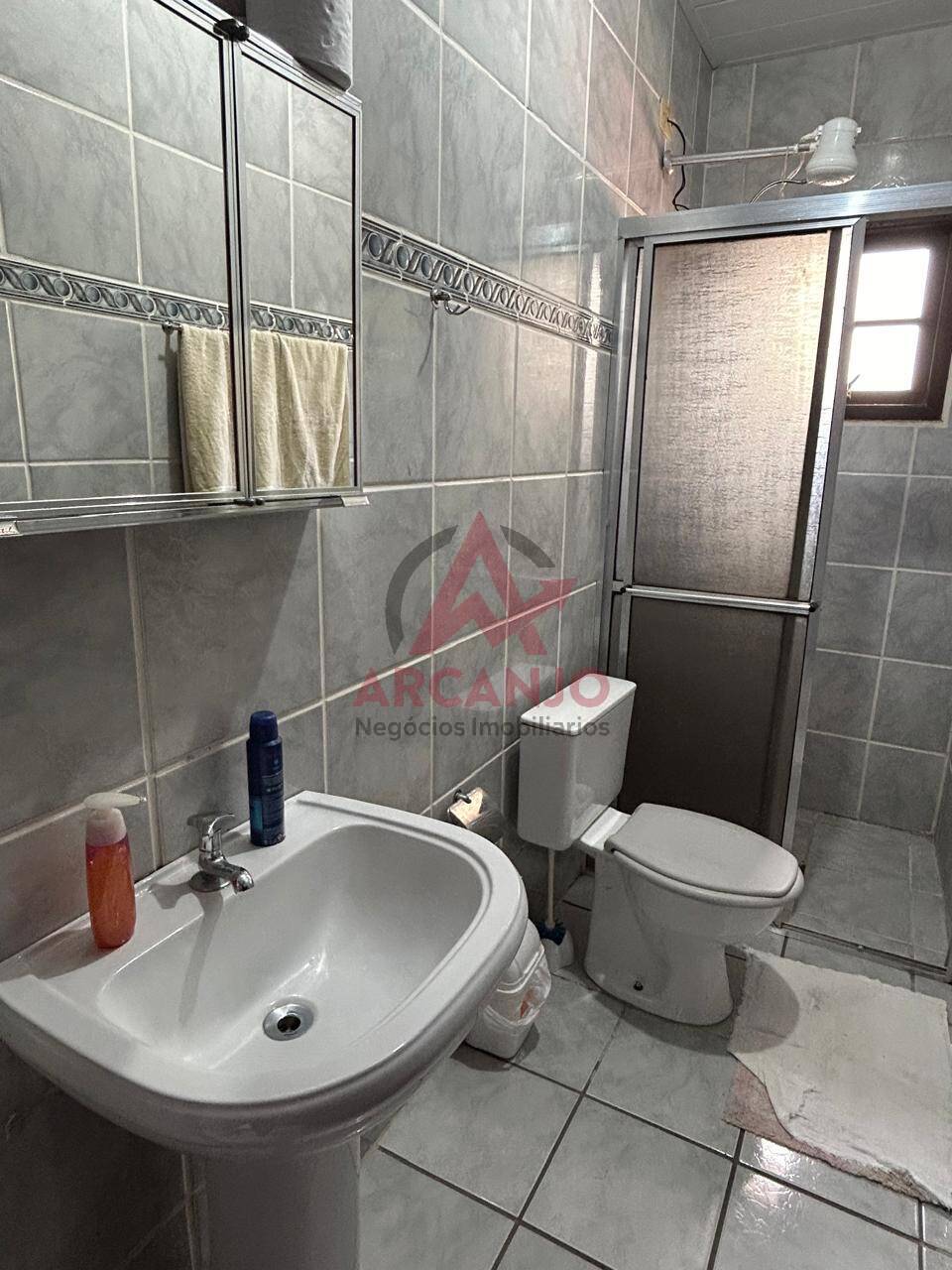 Apartamento à venda com 1 quarto, 43m² - Foto 17