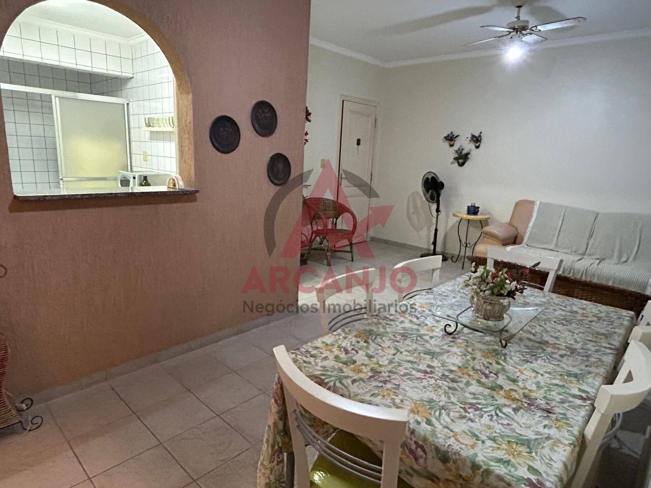 Apartamento à venda com 3 quartos, 86m² - Foto 2