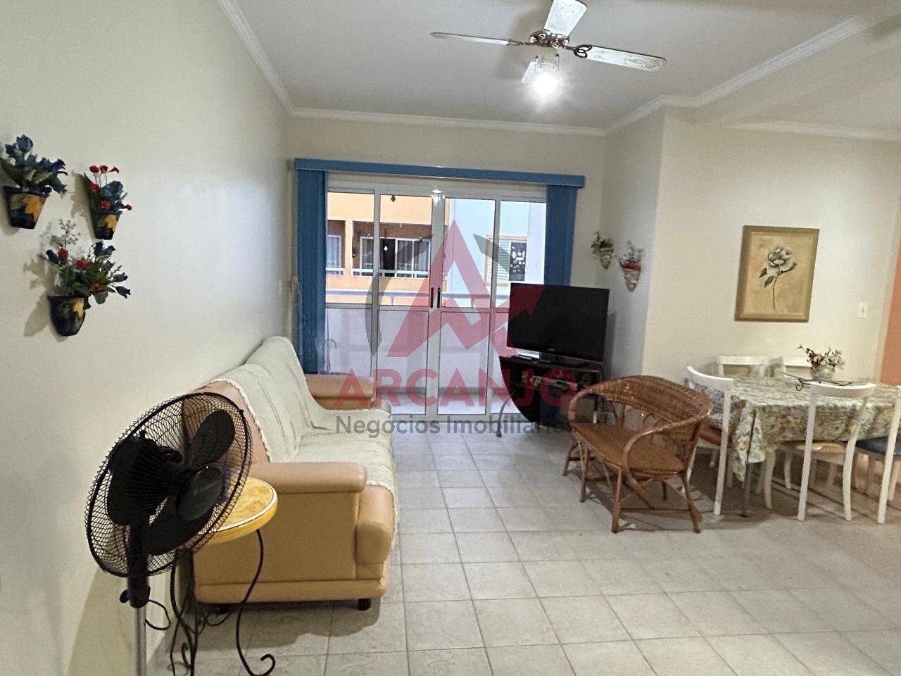 Apartamento à venda com 3 quartos, 86m² - Foto 3