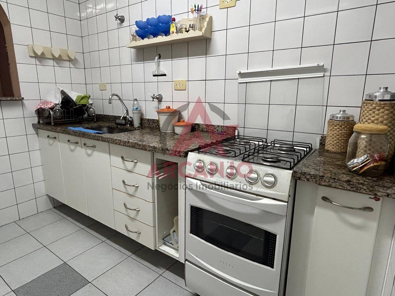 Apartamento à venda com 3 quartos, 86m² - Foto 7