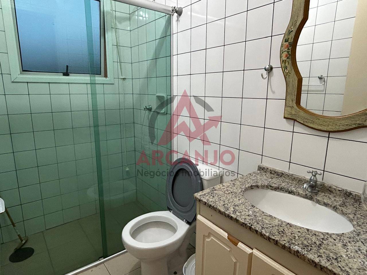 Apartamento à venda com 3 quartos, 86m² - Foto 6