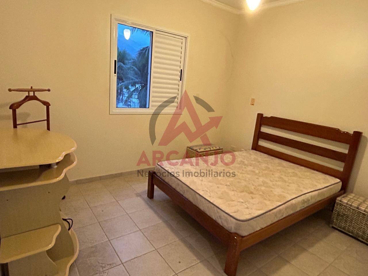 Apartamento à venda com 3 quartos, 86m² - Foto 10